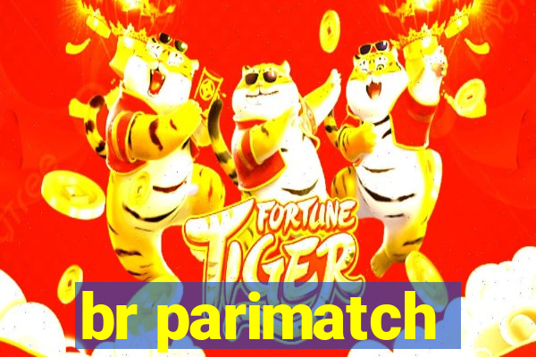 br parimatch